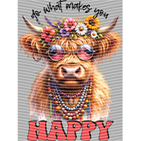 Animal Text Series-AT 119